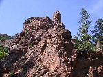 2007-0614-1552-53.jpg